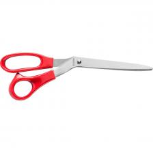 Ножницы Hardy 23 см Ножницы Hardy 23 см