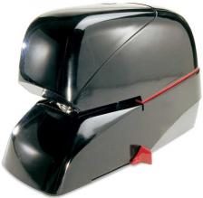 Степлер Rapid R 5080 Степлер Rapid R 5080