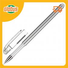 Ручка гелевая стираемая Attache Ручка гелевая стираемая Attache