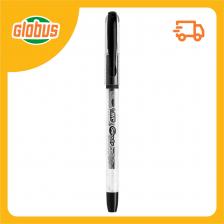 Ручка гелевая Bic Gel-ocity stic Ручка гелевая Bic Gel-ocity stic