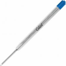 Стержень Galant 170387 Стержень Galant 170387