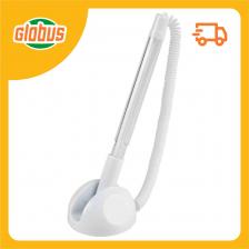 Ручка шариковая Office Space на подставке Reception Ручка шариковая Office Space на подставке Reception