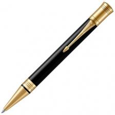 PARKER шариковая ручка Duofold K74, 1931386 PARKER шариковая ручка Duofold K74, 1931386
