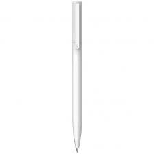 Набор гелевых ручек Xiaomi Mi Gel Ink Pen 10шт (MJZXB01WC) White