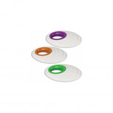 Ластик BRAUBERG большой Fruity, 65x40x13 мм, белый, пластиковый держатель ассорти, 228721 предназначен для удаления надписей, сделанных чернографитными карандашами. Выполнен из термопластичной резины. Удобно держать в руках, не оставляет следов. Подходит для использования в бытовых условиях, на уроках, в чертежах и схемах. Внимание! Поставляется без возможности выбора цвета! Ластик BRAUBERG большой Fruity, 65x40x13 мм, белый, пластиковый держатель ассорти, 228721 предназначен для удаления надписей, сделанных чернографитными карандашами. Выполнен из термопластичной резины. Удобно держать в руках, не оставляет следов. Подходит для использования в бытовых условиях, на уроках, в чертежах и схемах. Внимание! Поставляется без возможности выбора цвета!