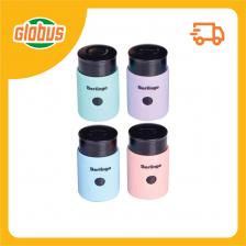 Точилка Berlingo Instinct в ассортименте Точилка Berlingo Instinct в ассортименте