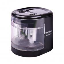 Электрическая точилка Berlingo Power TX BEs_37001 Электрическая точилка Berlingo Power TX BEs_37001