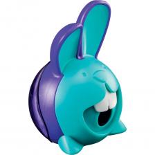 Точилка Maped 227334 Точилка Maped 227334