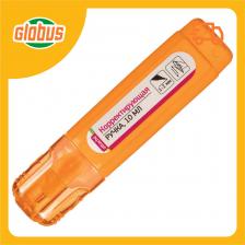 Корректор-карандаш Attache 10мл Корректор-карандаш Attache 10мл