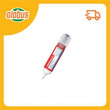 Ручка-корректор ErichKrause Arctic white Ручка-корректор ErichKrause Arctic white