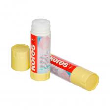 Клей-карандаш Клей карандаш Kores Pastel 40 г 1169198 Клей-карандаш Клей карандаш Kores Pastel 40 г 1169198