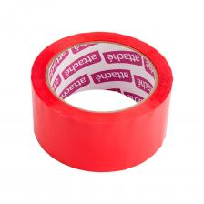 Упаковочная клейкая лента Attache 146159 Упаковочная клейкая лента Attache 146159