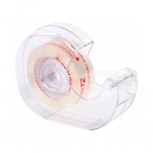 Канцелярская клейкая лента BRAUBERG 228760 Канцелярская клейкая лента BRAUBERG 228760