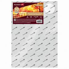 Набор для творчества BRAUBERG Бумага для акварели ART PREMIERE Набор для творчества BRAUBERG Бумага для акварели ART PREMIERE