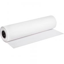 Калька XEROX Tracing Paper Roll (ширина 62 см, длина 17500 см, плотность 80 г/кв.м)