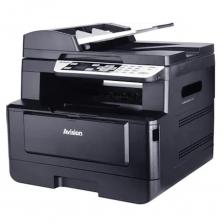 МФУ лазерное A4 Avision AM30A P/C/S, 33 стр/мин,128Мб, дуплекс, 2trays10+250 МФУ лазерное A4 Avision AM30A P/C/S, 33 стр/мин,128Мб, дуплекс, 2trays10+250