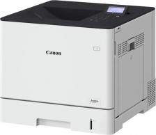Принтер лазерный Canon i-Sensys LBP722Cdw A4 Duplex Net WiFi (4929C006) Принтер лазерный Canon i-Sensys LBP722Cdw A4 Duplex Net WiFi (4929C006)