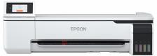 Epson SureColor SC-T3100X (C11CJ15301A0) Epson SureColor SC-T3100X (C11CJ15301A0)