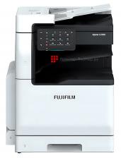 Fujifilm Apeos C2060 (C2060CPS) Fujifilm Apeos C2060 (C2060CPS)