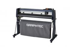 Режущий плоттер Graphtec FC9000-100