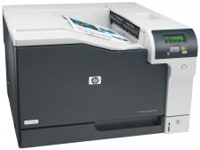 Принтер HP Color LaserJet Pro CP5225dn (CE712A) Принтер HP Color LaserJet Pro CP5225dn (CE712A)