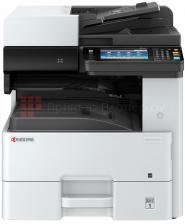 Kyocera ECOSYS M4132idn (1102P13NL0) Kyocera ECOSYS M4132idn (1102P13NL0)