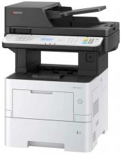 Kyocera ECOSYS MA4500x (110C133NL0) Kyocera ECOSYS MA4500x (110C133NL0)