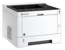 Kyocera P2235dw (Принтер лазерный A4, 35 стр/мин, 256Mb, USB2.0, дуплекс, Ethernet,wifi) (1102RW3NL0) Kyocera P2235dw (Принтер лазерный A4, 35 стр/мин, 256Mb, USB2.0, дуплекс, Ethernet,wifi) (1102RW3NL0)