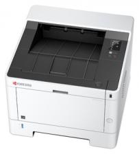 Лазерный принтер Kyocera P2235dw (Принтер лазерный A4, 35 стр/мин, 256Mb, USB2.0, дуплекс, Ethernet,wifi) (1102RW3NL0) Лазерный принтер Kyocera P2235dw (Принтер лазерный A4, 35 стр/мин, 256Mb, USB2.0, дуплекс, Ethernet,wifi) (1102RW3NL0)