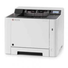 Цветной Лазерный принтер Kyocera P5026cdw (A4, 1200 dpi, 512Mb, 26 ppm, дуплекс, USB 2.0, Network, Wi-Fi) 1102RB3NL0 Цветной Лазерный принтер Kyocera P5026cdw (A4, 1200 dpi, 512Mb, 26 ppm, дуплекс, USB 2.0, Network, Wi-Fi) 1102RB3NL0
