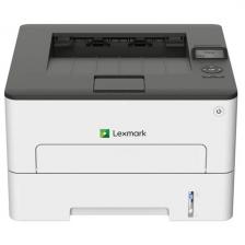 Принтеры Lexmark B2236dw