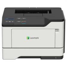 Принтеры Lexmark B2338dw