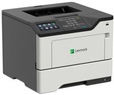 Принтер Lexmark CS622de (42C0098) A4 цветной лазерный, 40 стр/мин