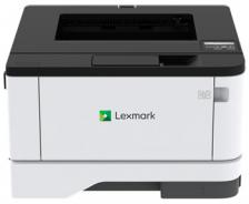 Принтер Lexmark MS431dw (29S0110) A4 монохромный лазерный, 40 стр./мин.