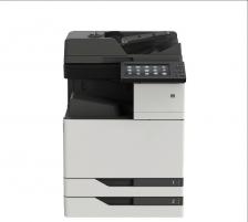 Принтер лазерный Pantum M9706DN P/C/S, Mono, А3, 65 ppm (max 275 тыс/mon), 1,2 GHz, 1200х1200 dpi, 2 gb, Emmc 32 gb, touch sc. 10, duplex, network, ADF:150 pages, str:500*2 , USB 2.0,start: 18 500 pag. Принтер лазерный Pantum M9706DN P/C/S, Mono, А3, 65 ppm (max 275 тыс/mon), 1,2 GHz, 1200х1200 dpi, 2 gb, Emmc 32 gb, touch sc. 10, duplex, network, ADF:150 pages, str:500*2 , USB 2.0,start: 18 500 pag.