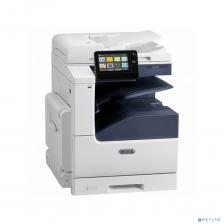 Xerox VersaLink C7130 (МФУ лазерный цветной, А3, 30 стр/мин, 1 лоток x 520л. + ключ инициализации) Xerox VersaLink C7130 (МФУ лазерный цветной, А3, 30 стр/мин, 1 лоток x 520л. + ключ инициализации)