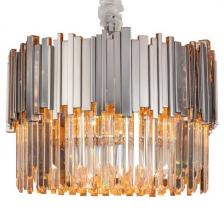 Подвесная люстра L'Arte Luce Empire L21516.98 Подвесная люстра L'Arte Luce Empire L21516.98