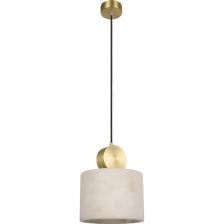 Подвесной светильник LOFT IT Dolomite 10249/C Подвесной светильник LOFT IT Dolomite 10249/C