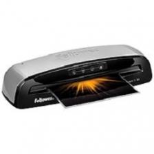 Ламинатор Fellowes Ламинатор Saturn 3i A4 FS-5724801 HeatGuard™, нагрев за 60 сек. 2х125 мкм, 30 см/мин