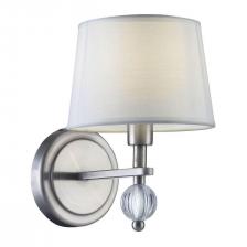 Бра Freya Milena FR5679WL-01N Бра Freya Milena FR5679WL-01N