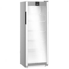 Холодильная витрина Liebherr MRFvd 3511-20 001 серый