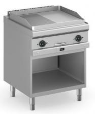 Жарочная поверхность Apach APTE-77PLR/PL Жарочная поверхность Apach APTE-77PLR/PL