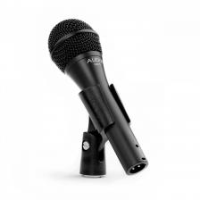 Audix OM5 Микрофон вокальный динамический