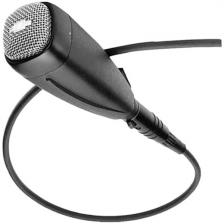 Микрофоны Sennheiser MD 21-U