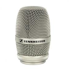 Микрофоны Sennheiser MMK 965-1 NI