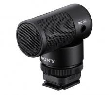 Микрофон Sony ECM-G1