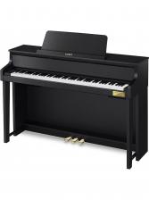 Цифровое пианино Casio Celviano GP-310BK