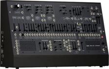 Аналоговый синтезатор Korg ARP 2600 M EU