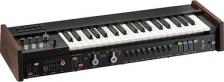 Синтезатор Korg miniKORG 700FS EU