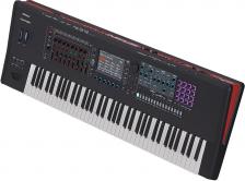 Синтезатор Roland FANTOM-7